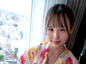 俺たちが好きな女子●生  都立音楽科はるのちゃん　サンプル画像02